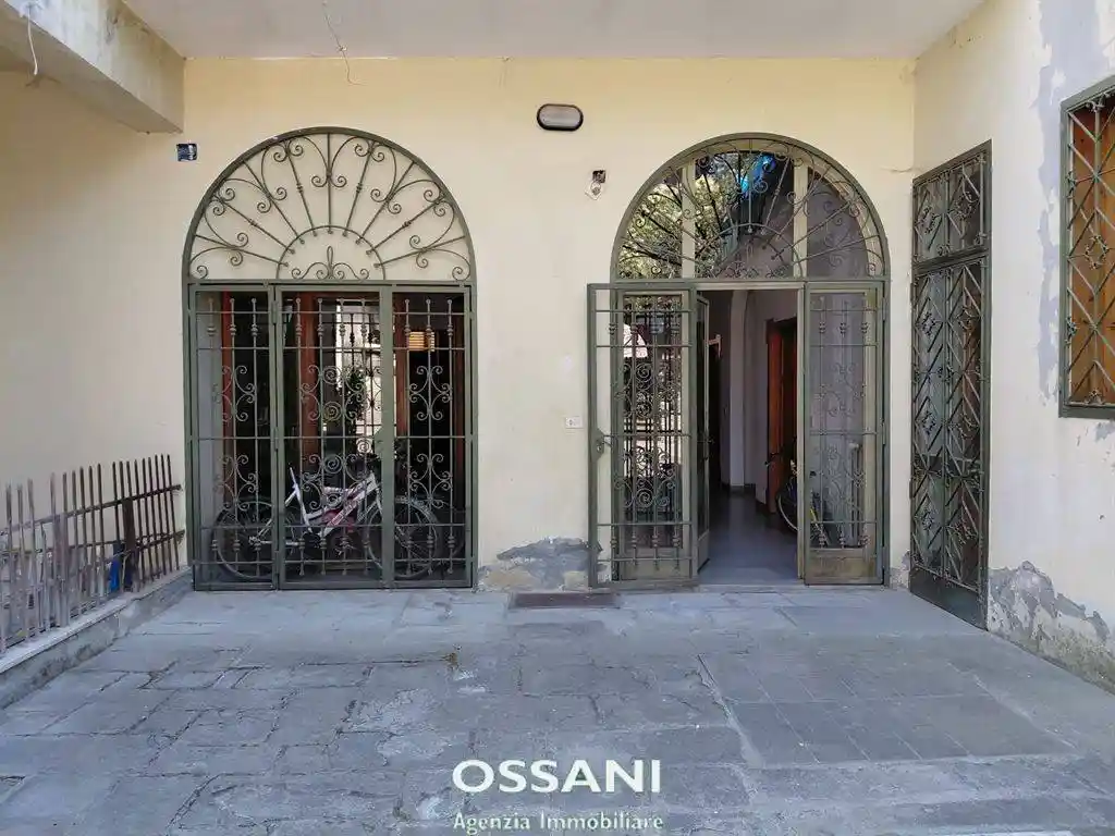 Appartamento in vendita a Modigliana