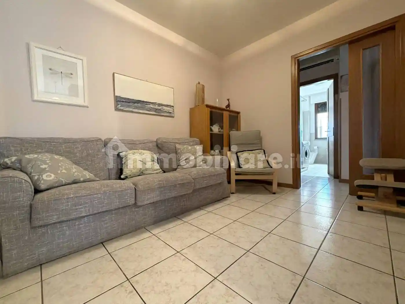 Appartamento in vendita a Empoli