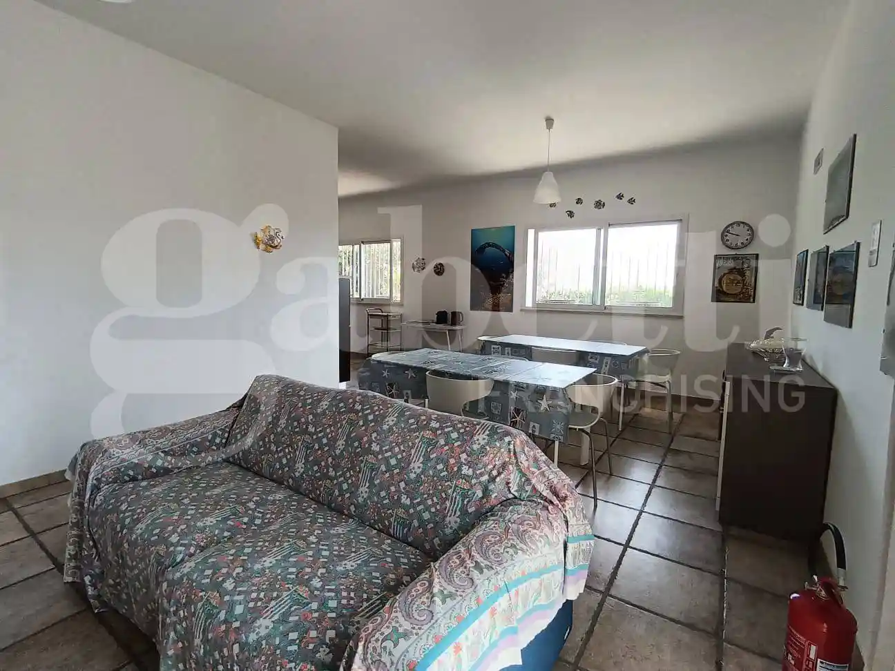 Villa in vendita a Siracusa