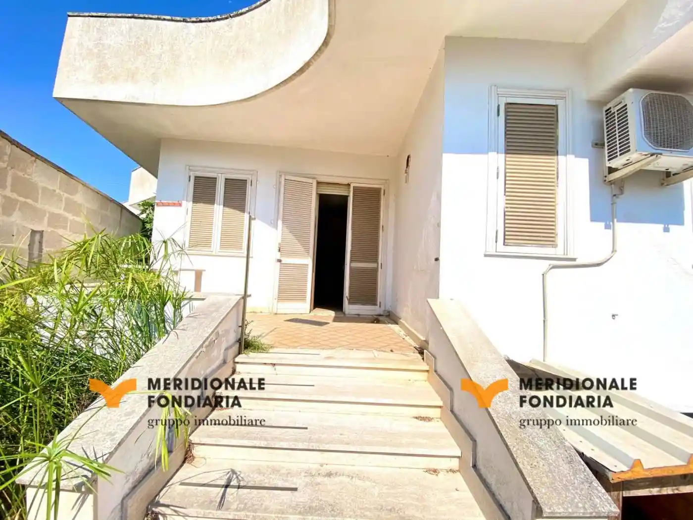 Villa in vendita a Soleto