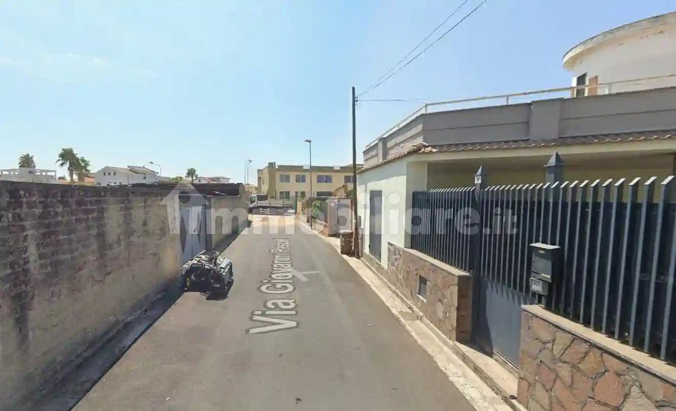 Palazzo - Edificio - foto 3
