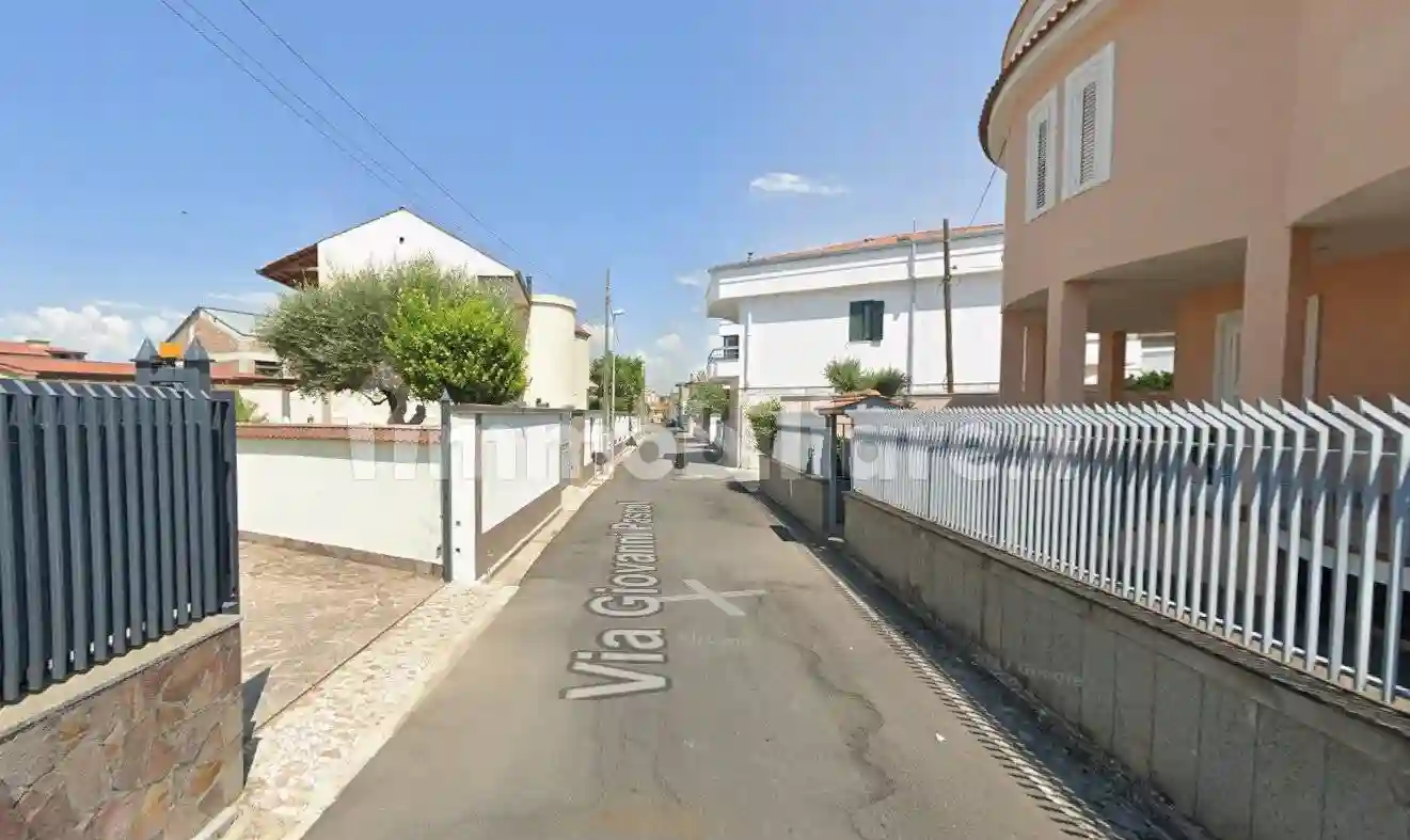 Palazzo - Edificio - foto 4