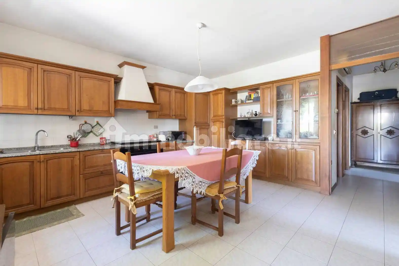 Villa in vendita a Roncade