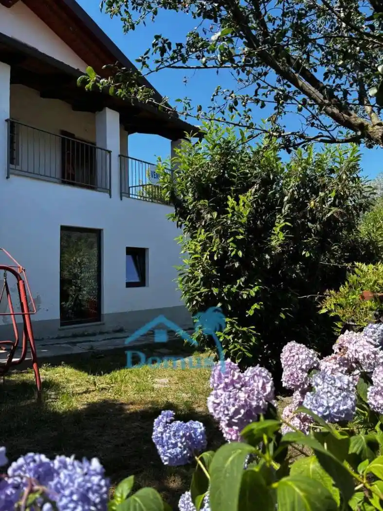 Casa indipendente in vendita a San Pietro Val Lemina