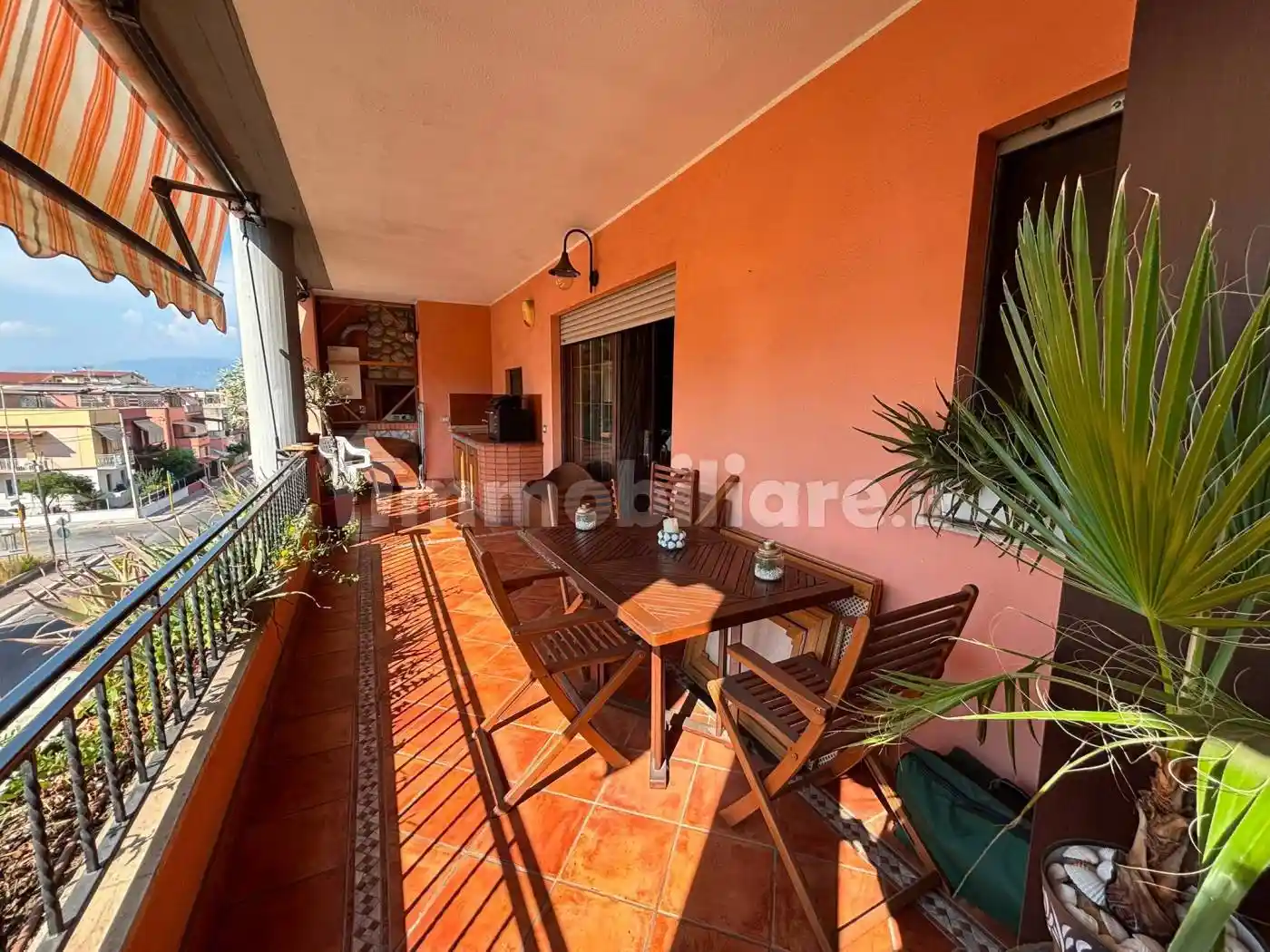 Appartamento in vendita a Latina