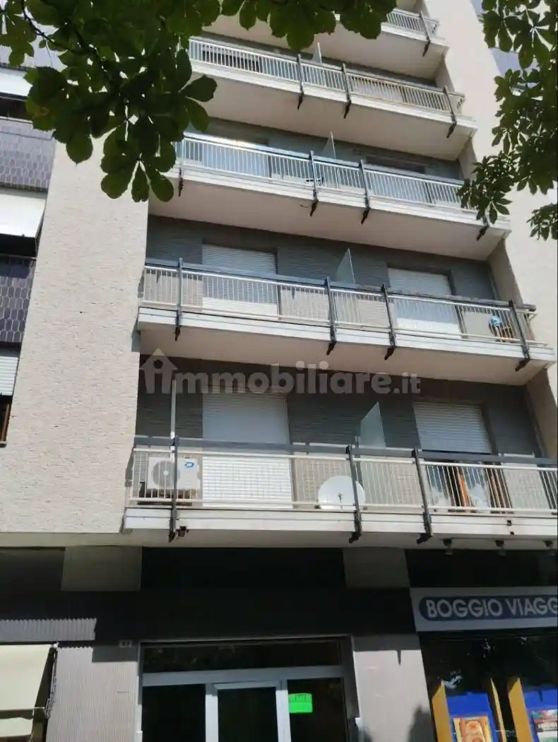 Appartamento in vendita a Rivarolo Canavese