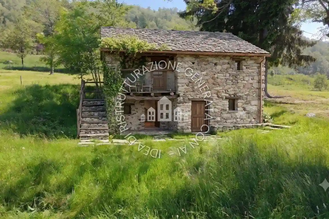 Rustico - Casale - foto 2