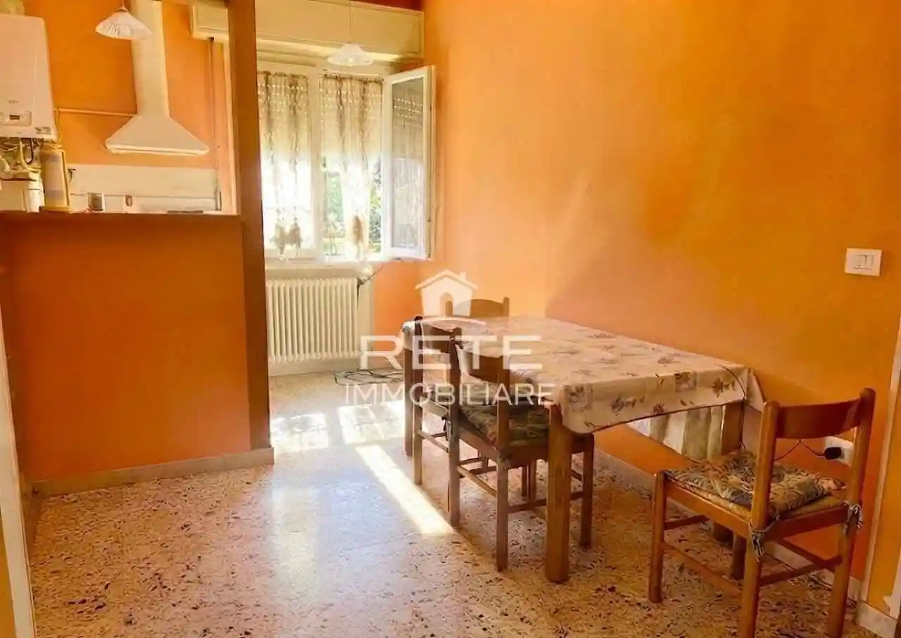 Appartamento in vendita a Rimini