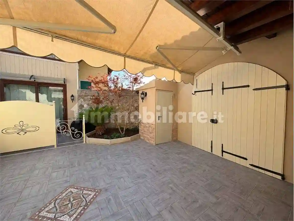 Casa indipendente - foto 3