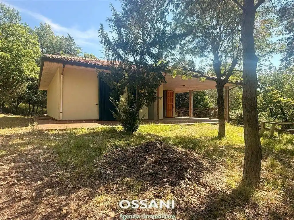 Casa indipendente in vendita a Brisighella