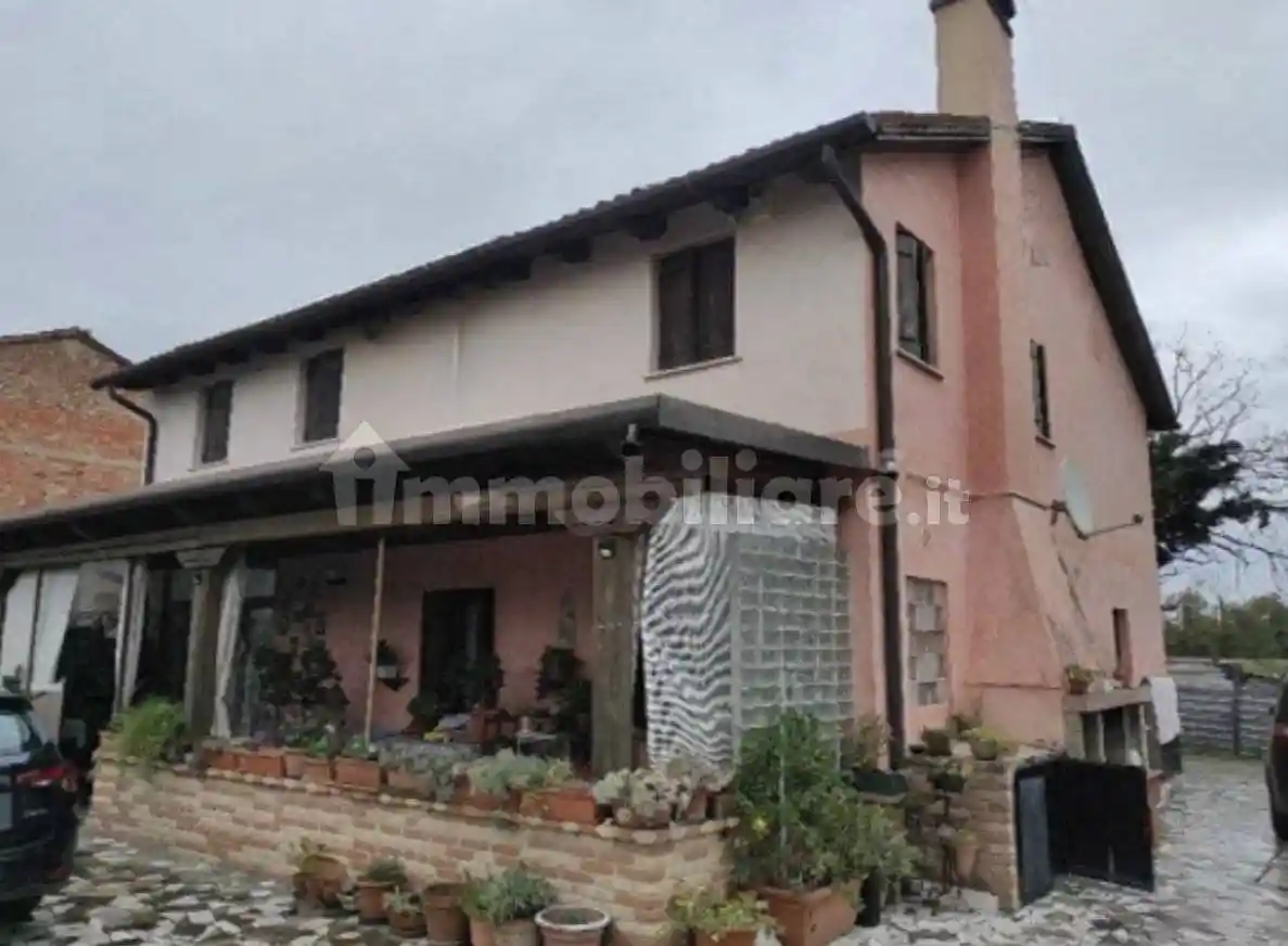 Villa in vendita a Resana