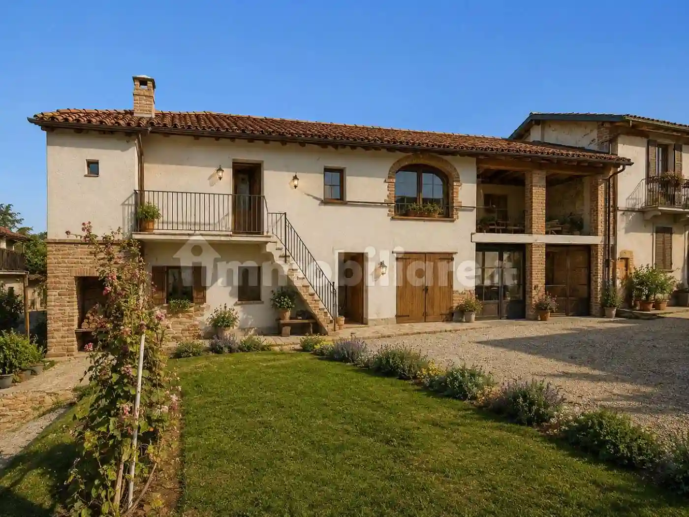 Rustico - Casale - foto 2