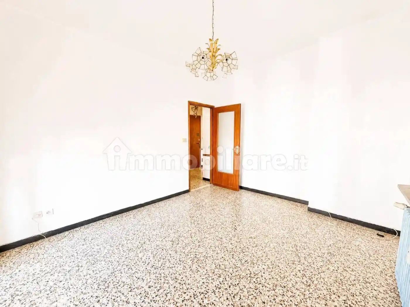 Appartamento in vendita a Vercelli