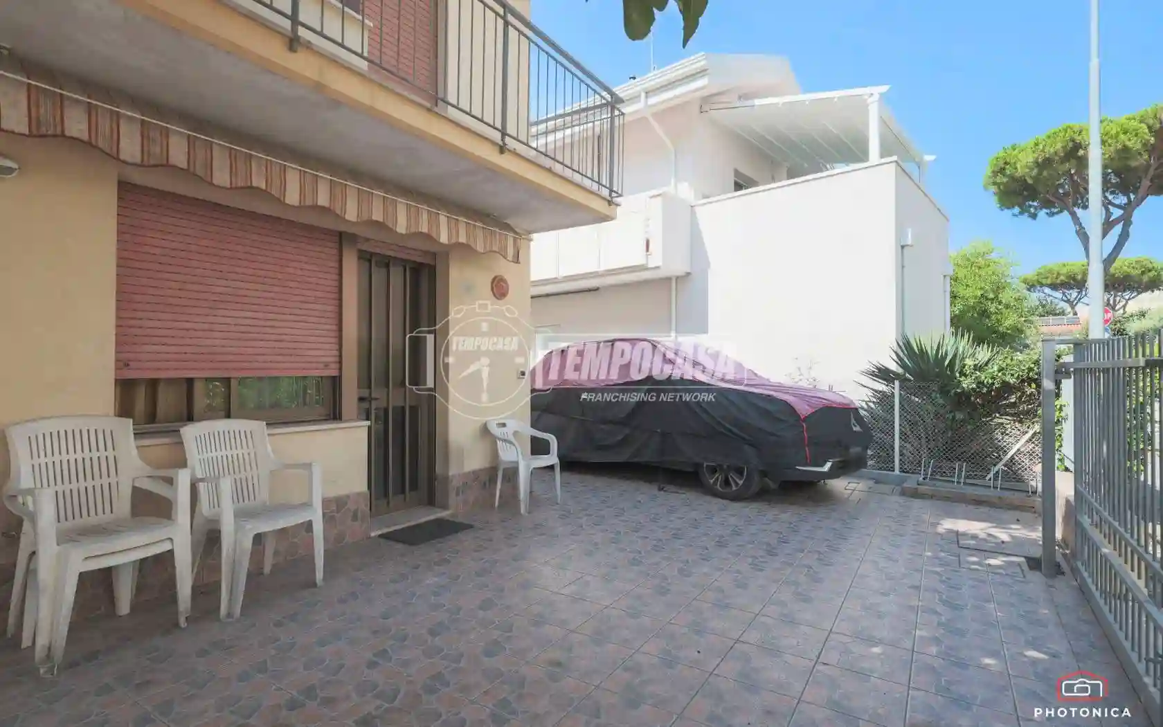 Casa indipendente - foto 3