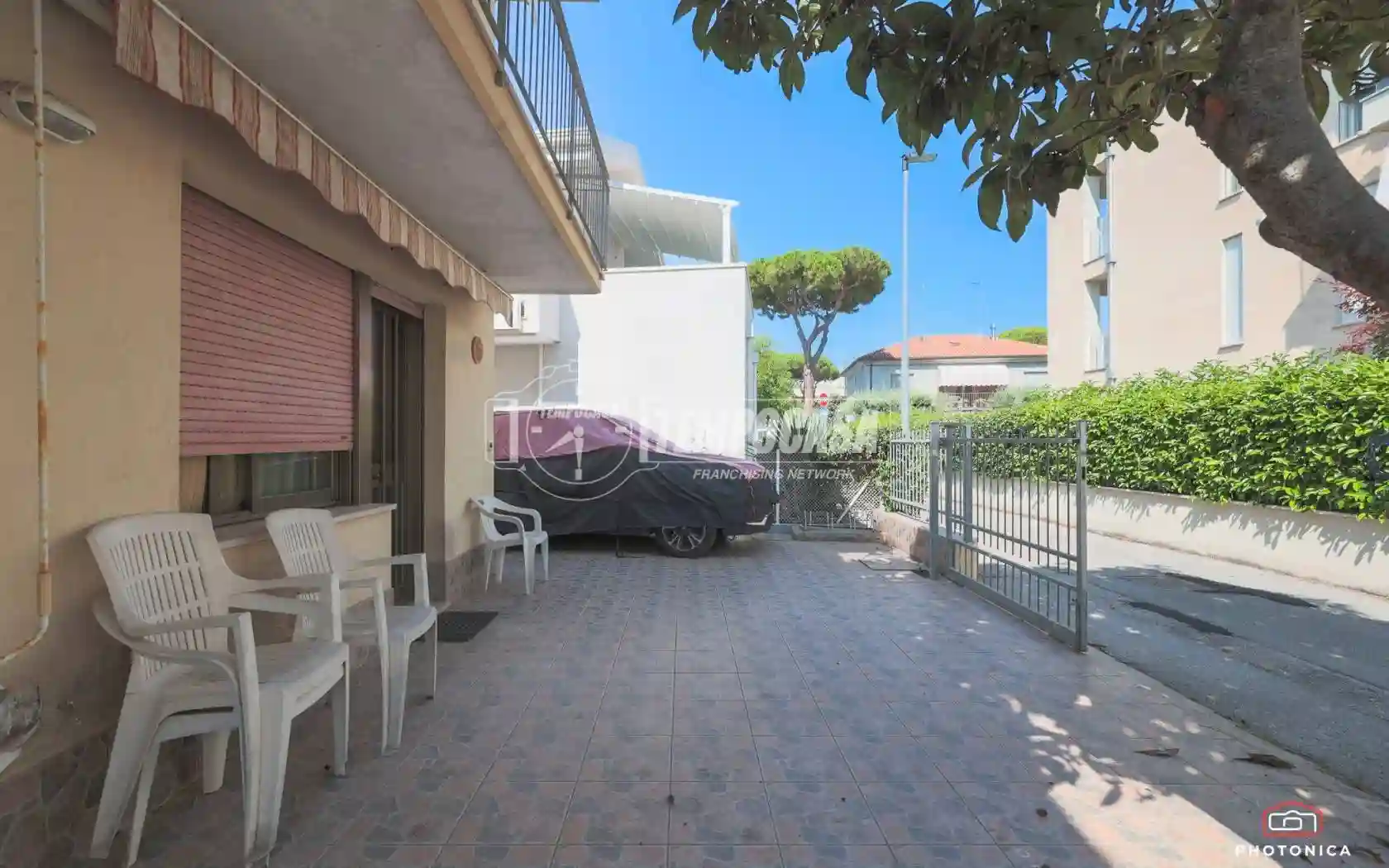 Casa indipendente - foto 4
