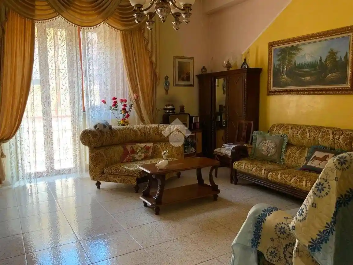Casa indipendente in vendita a Villa Castelli