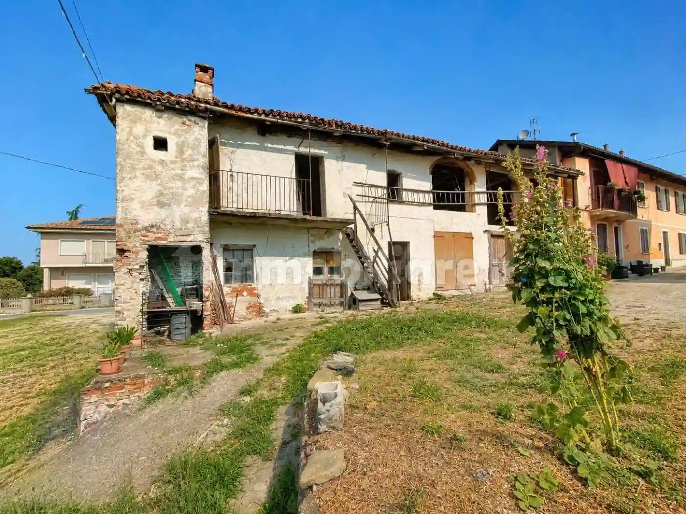Rustico - Casale - foto 3