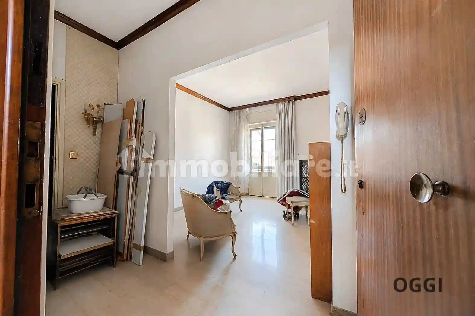 Attico - Mansarda - foto 4