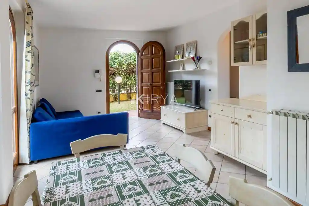 Villa in vendita a Montignoso