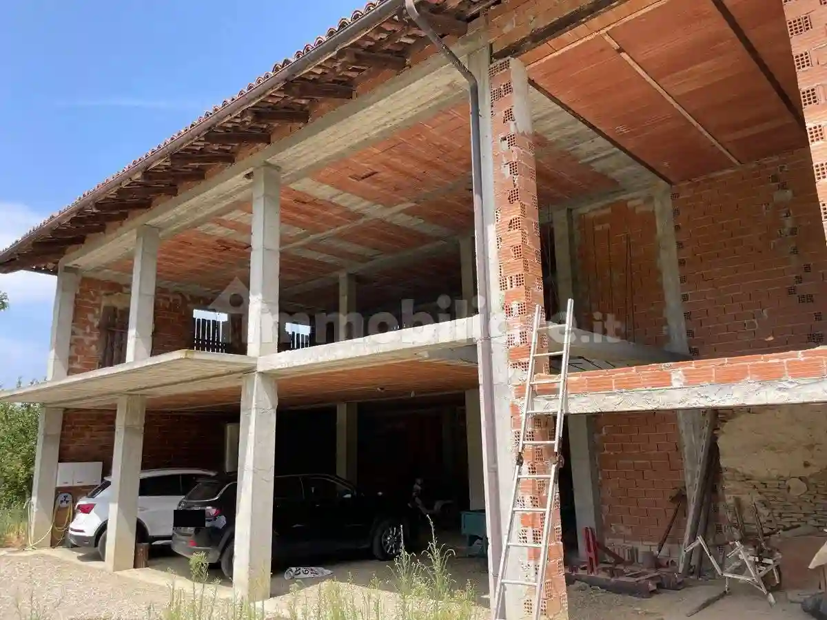 Rustico - Casale - foto 5