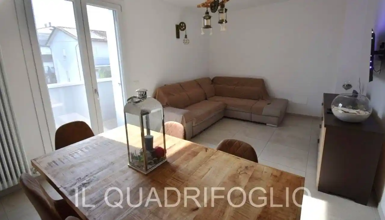 Villetta a schiera in vendita a Cesena