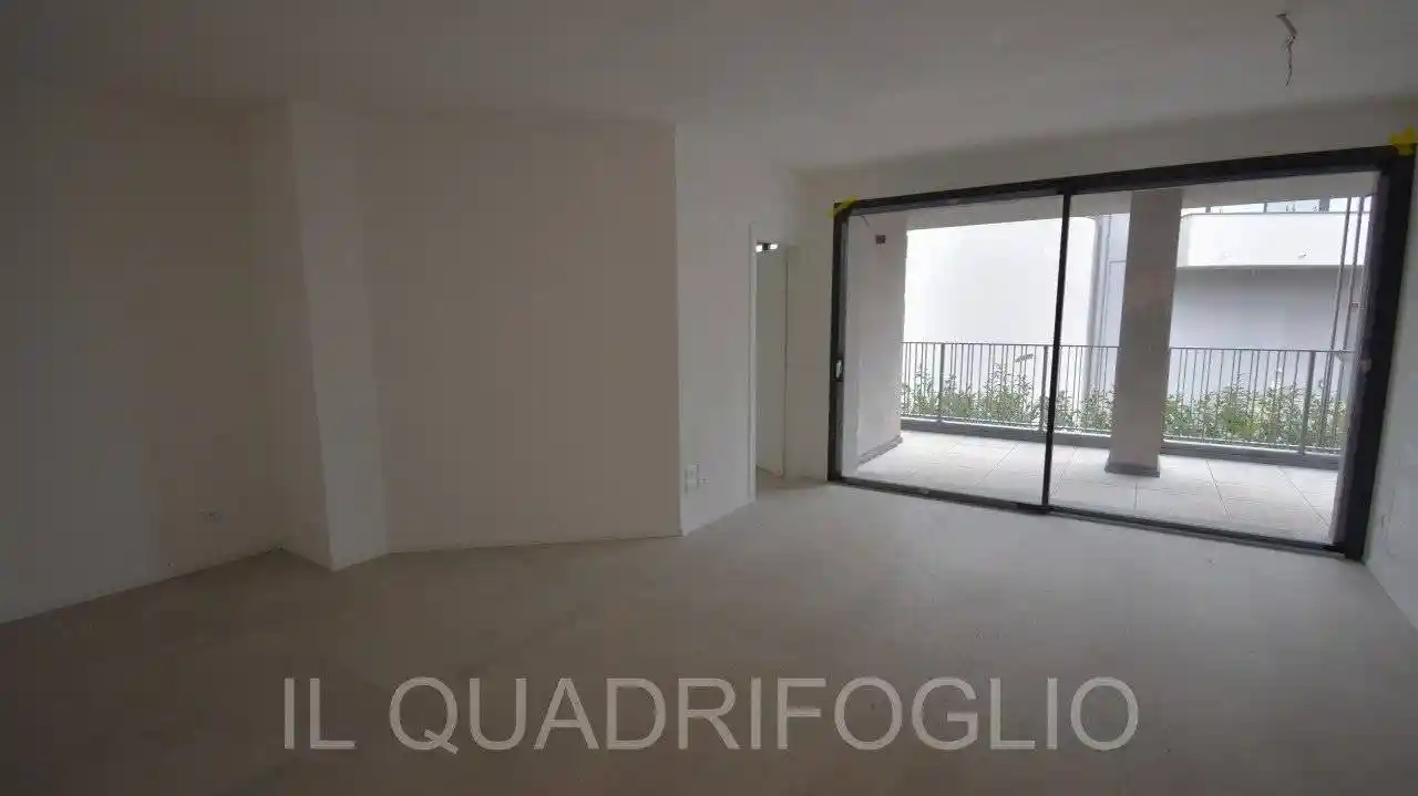 Appartamento in vendita a Cesena