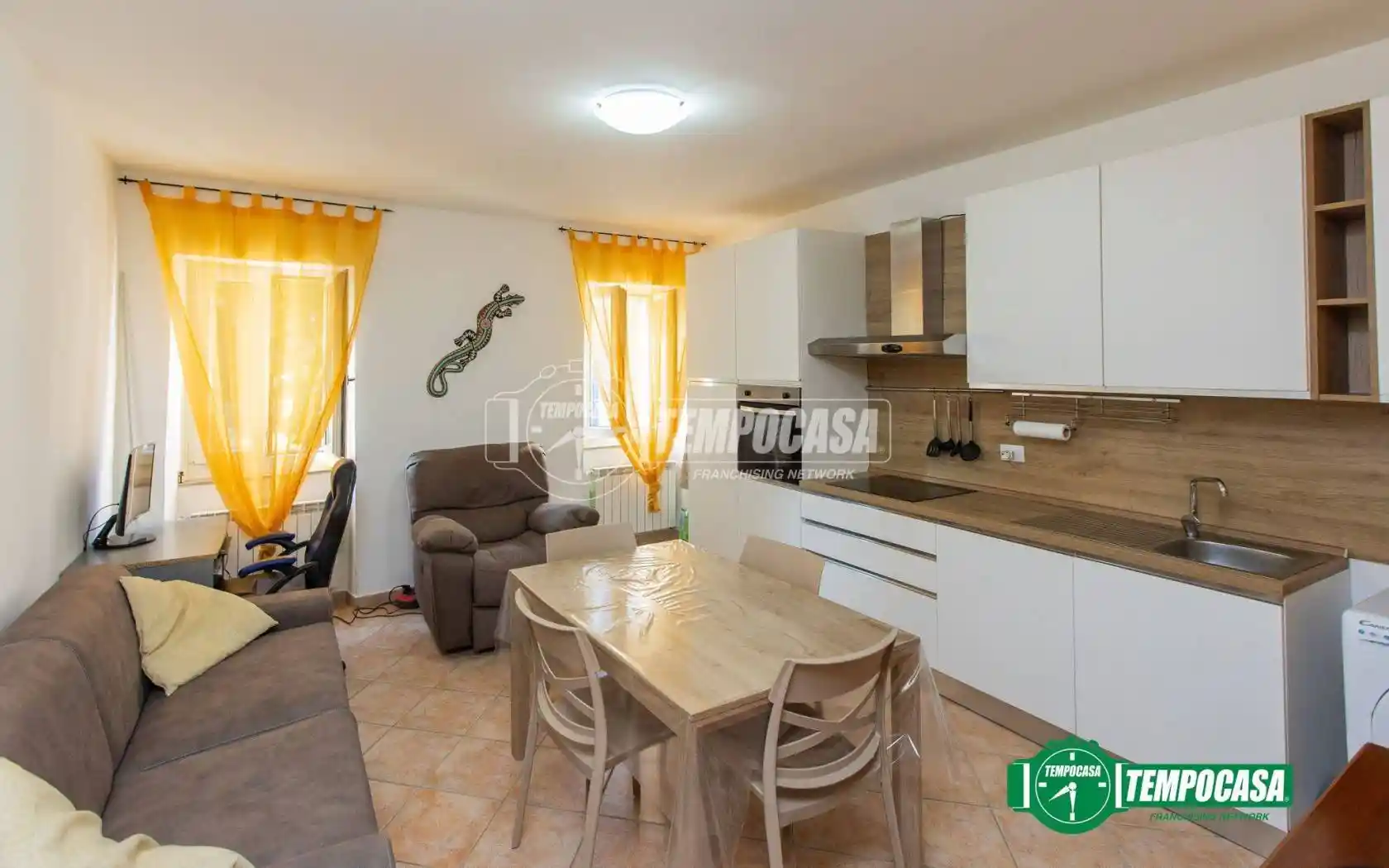 Casa indipendente in vendita a Castellanza