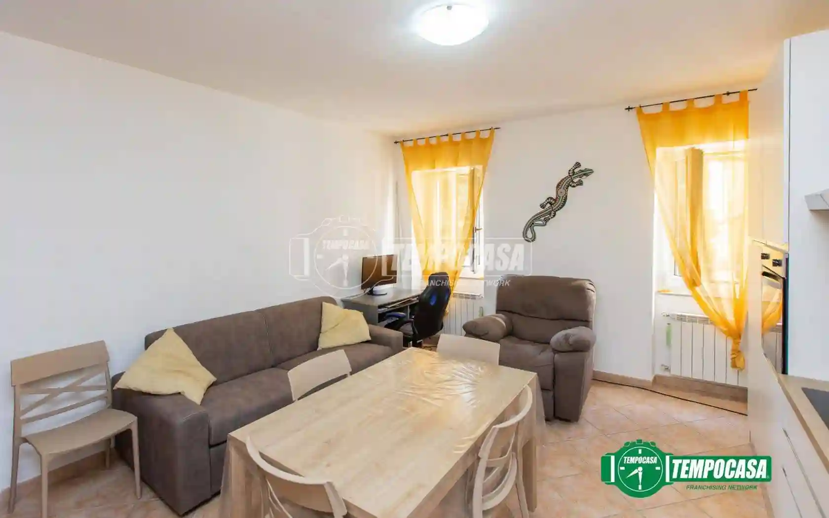 Casa indipendente - foto 2