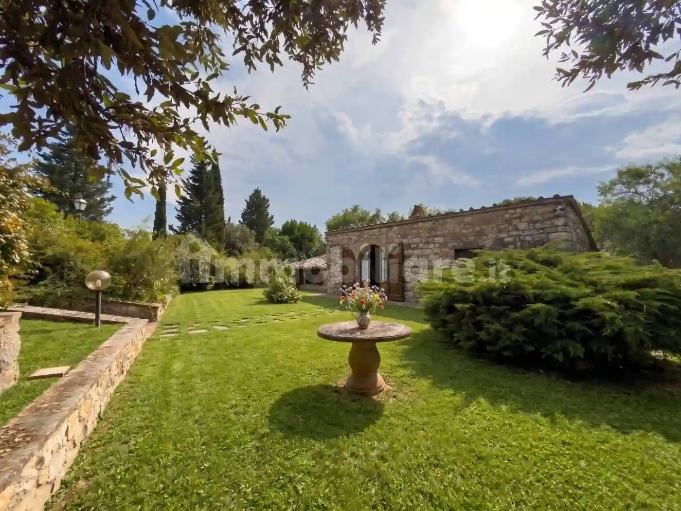 Rustico - Casale - foto 3