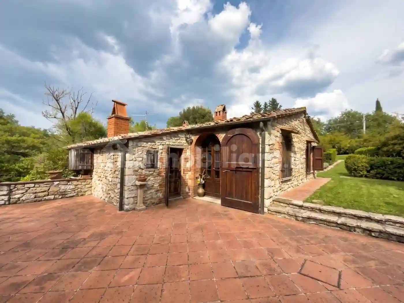 Rustico - Casale - foto 4