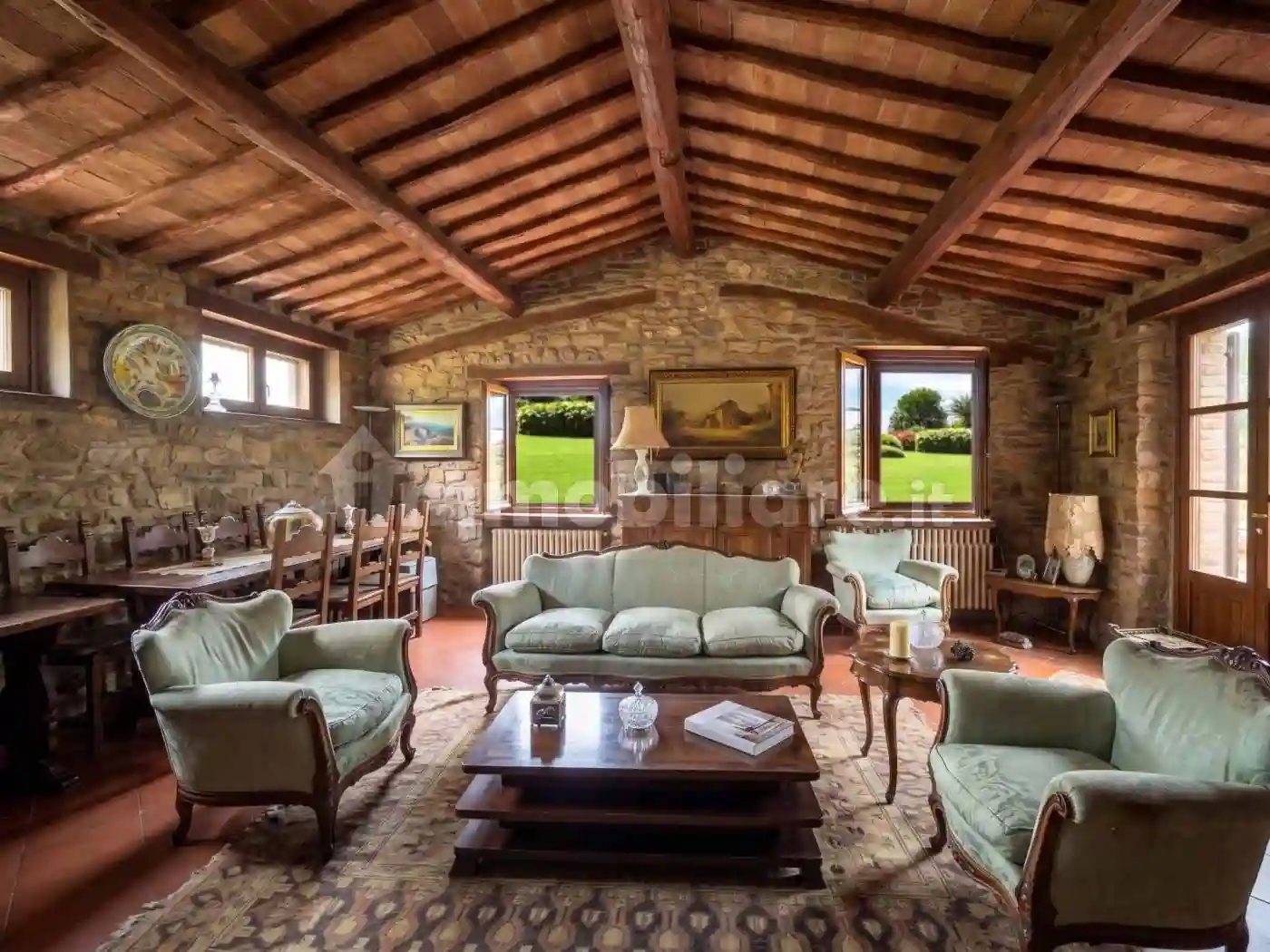 Rustico - Casale - foto 5