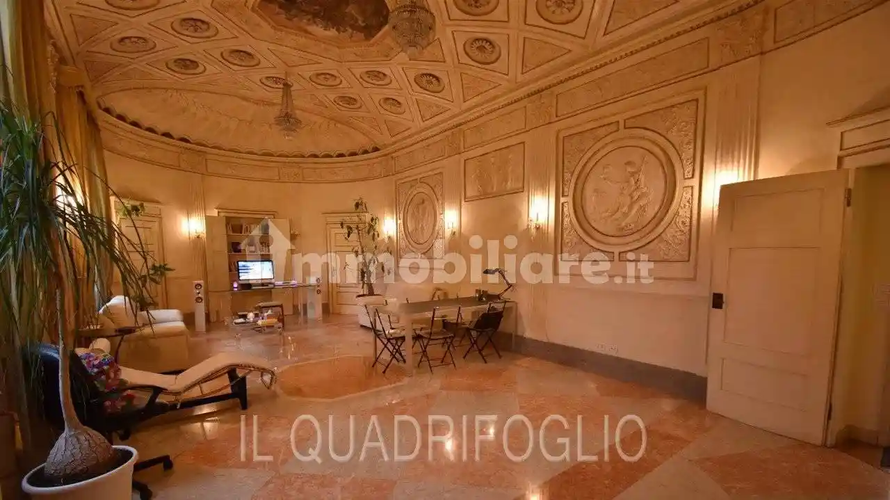 Appartamento in vendita a Cesena