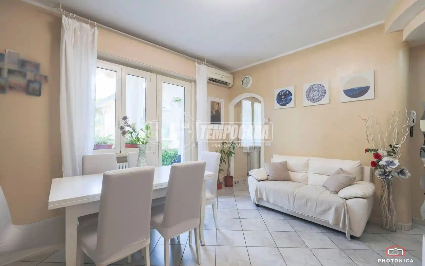 Appartamento in vendita a Riccione