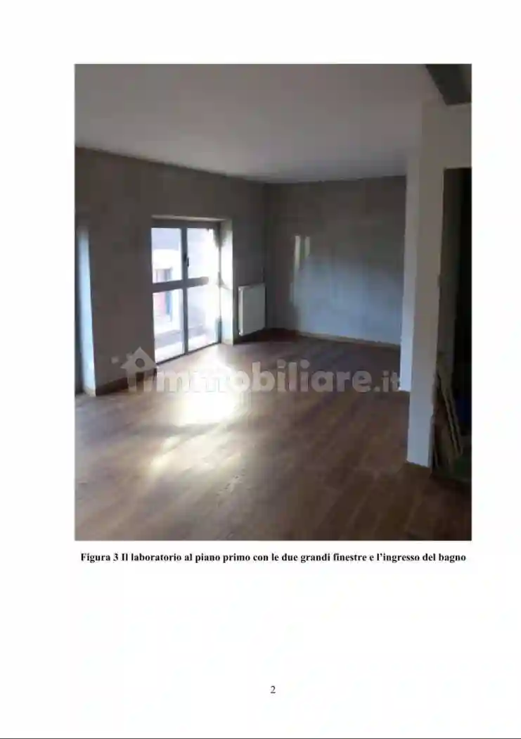 Loft - foto 2