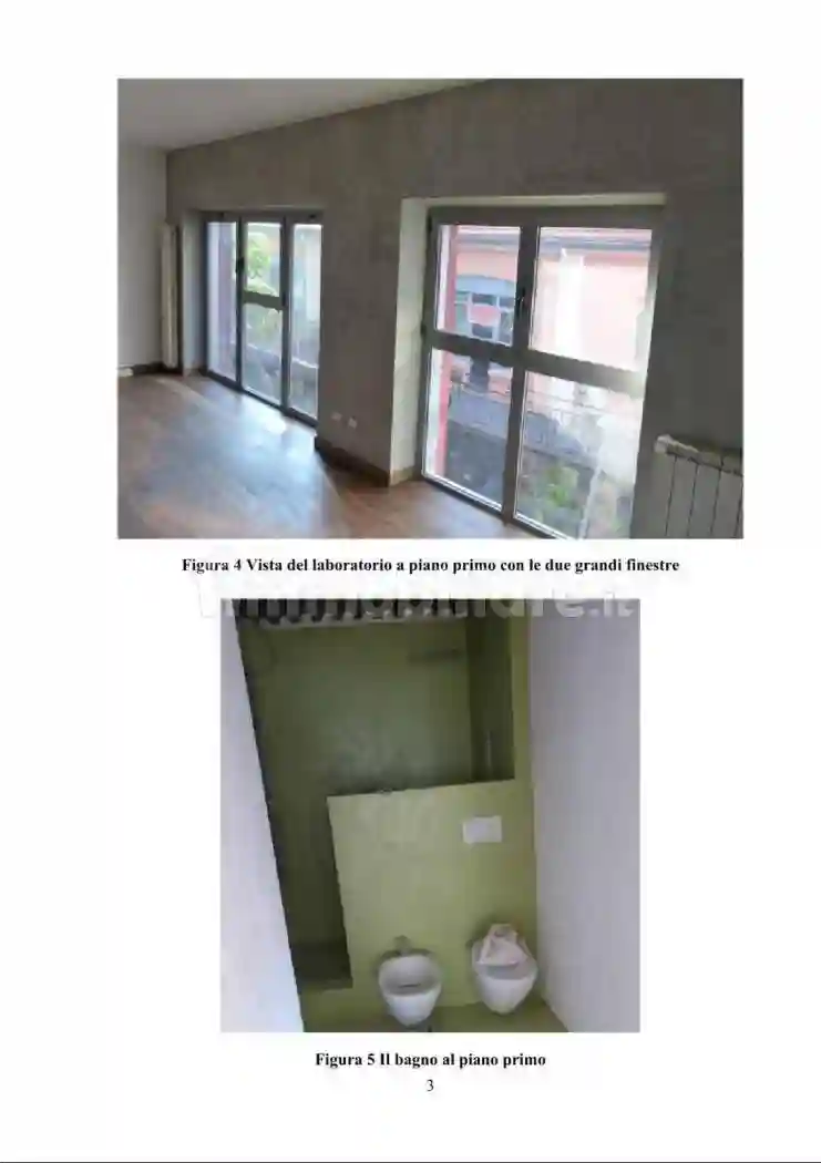 Loft - foto 3