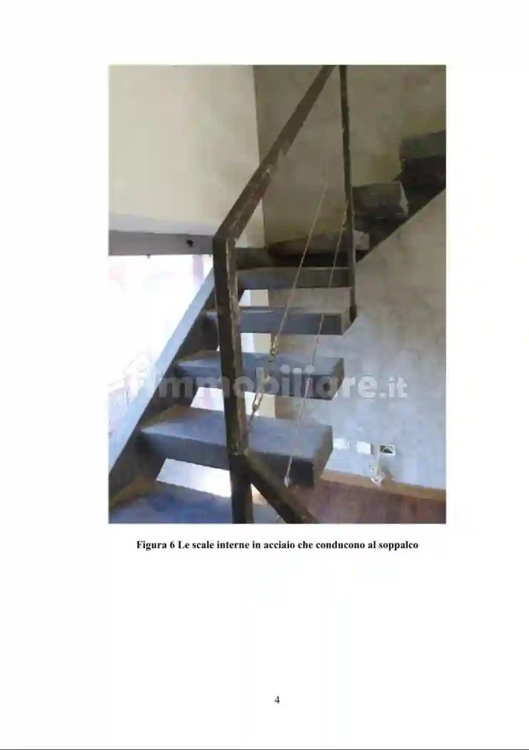 Loft - foto 4