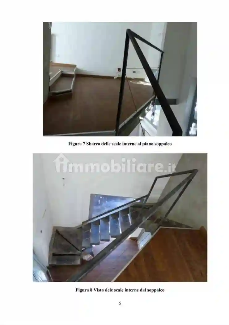 Loft - foto 5