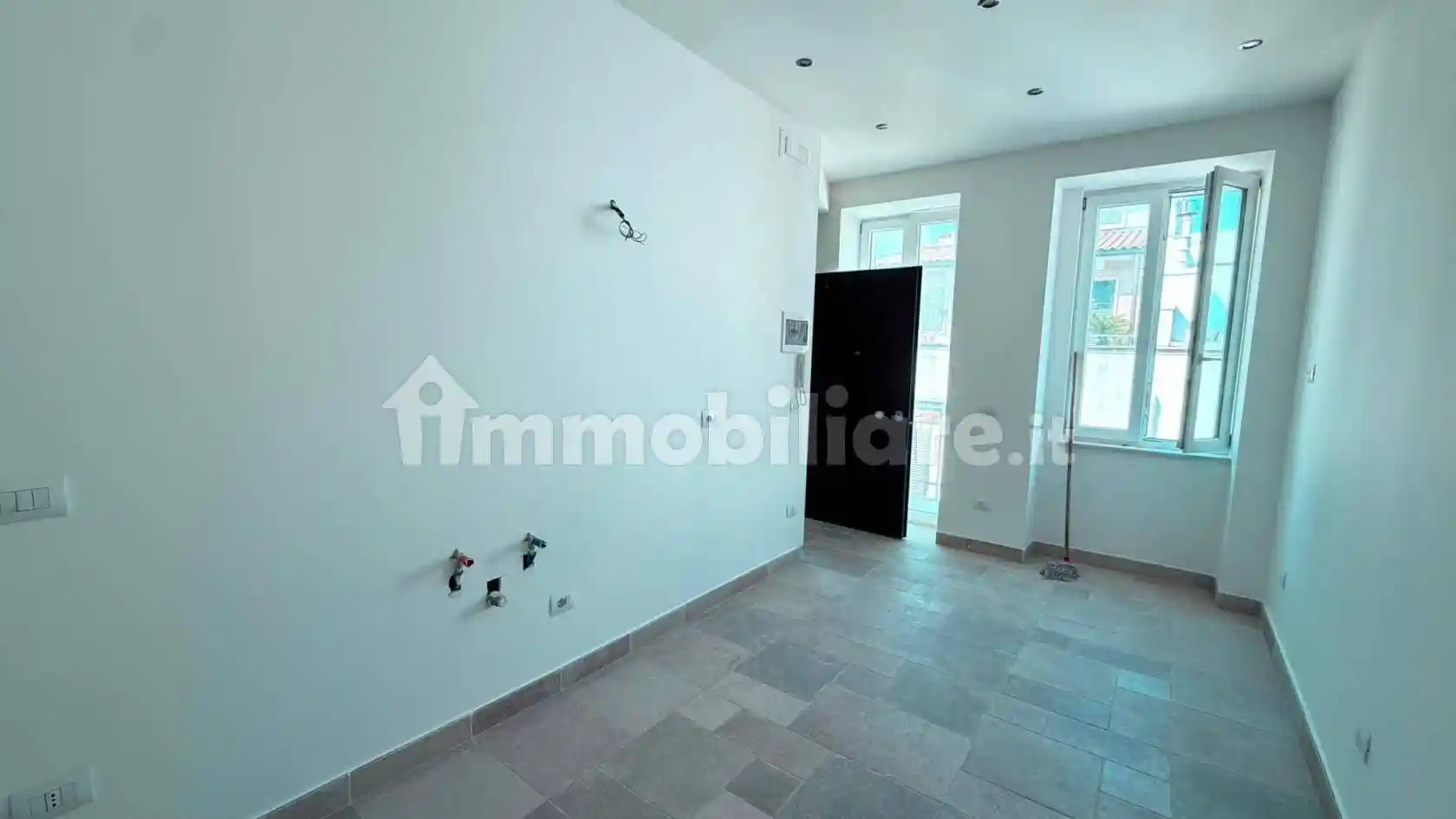 Appartamento in vendita a Castellana Grotte