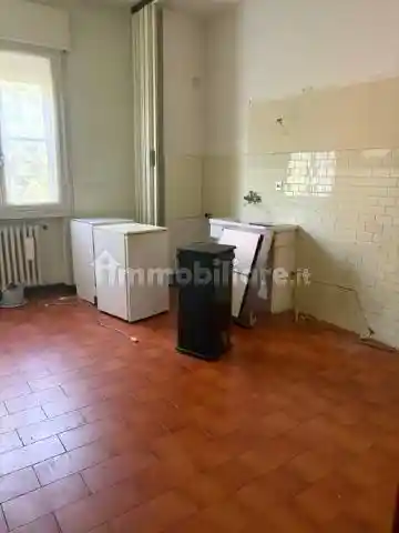 Villa in vendita a Ravenna