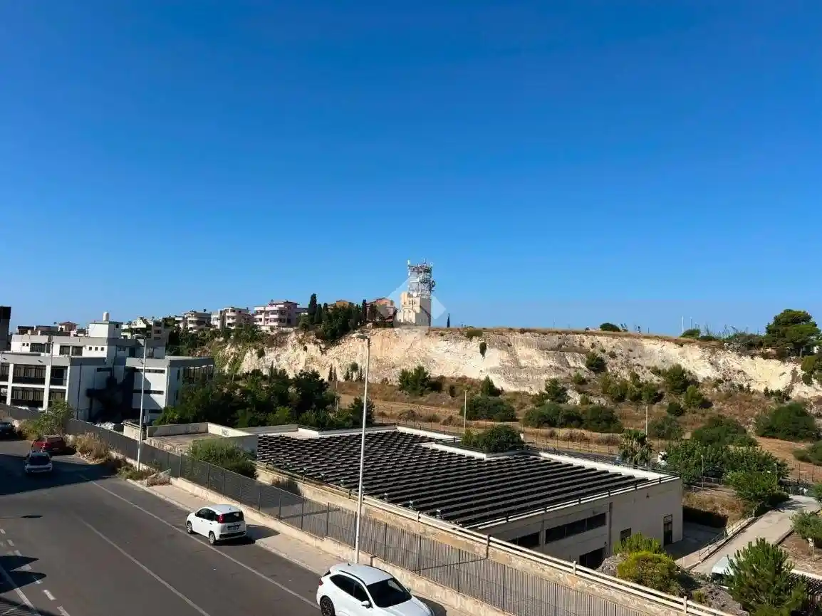 Casa indipendente in vendita a Cagliari