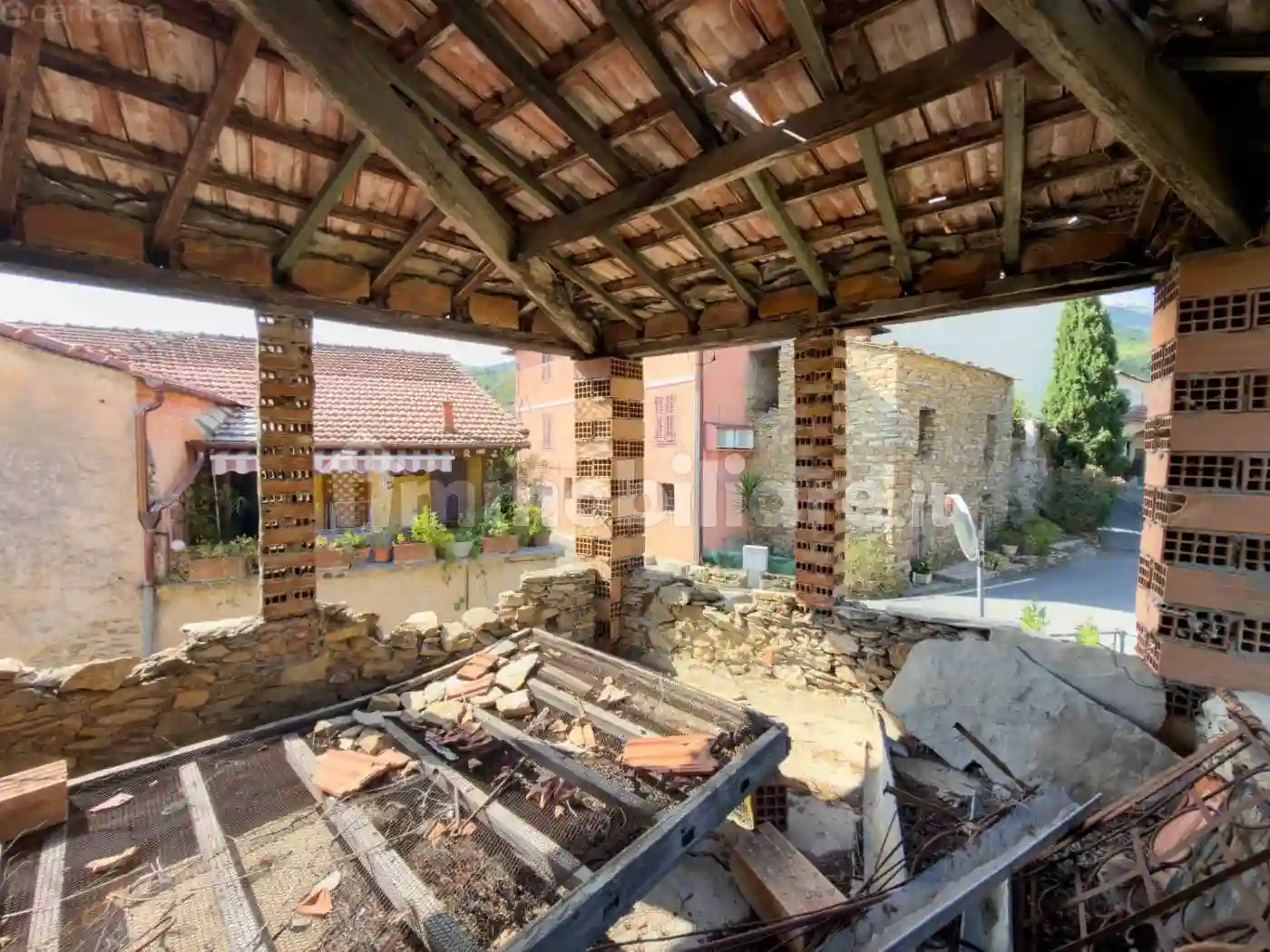 Rustico - Casale - foto 2