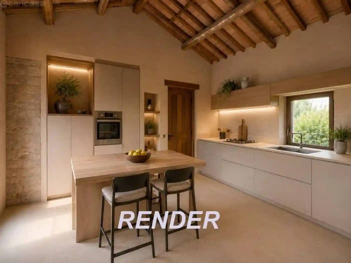 Rustico - Casale - foto 3