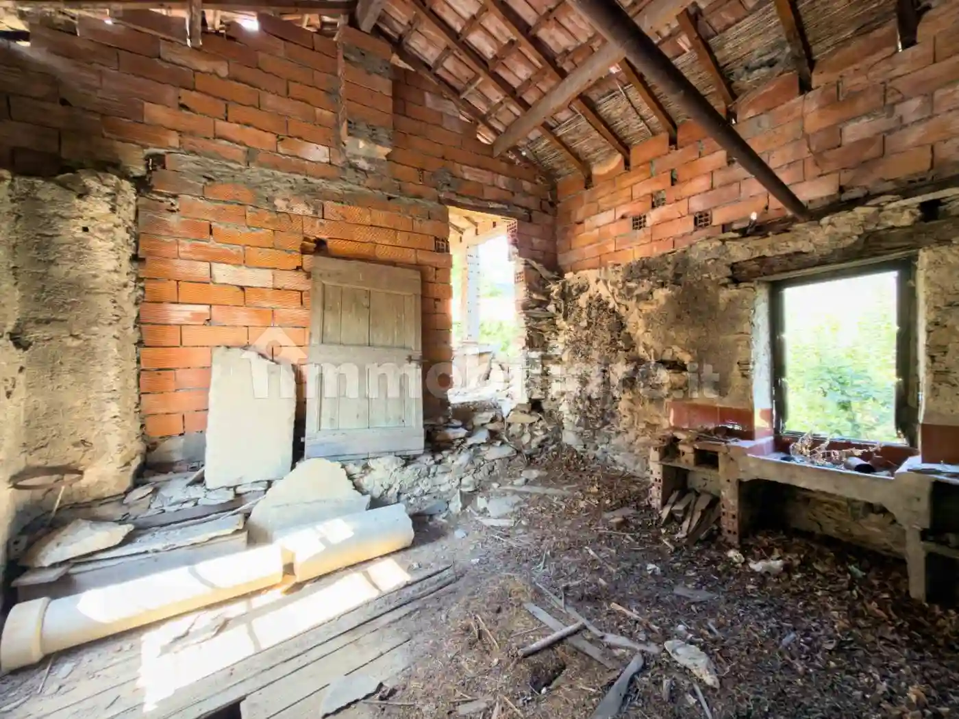 Rustico - Casale - foto 4
