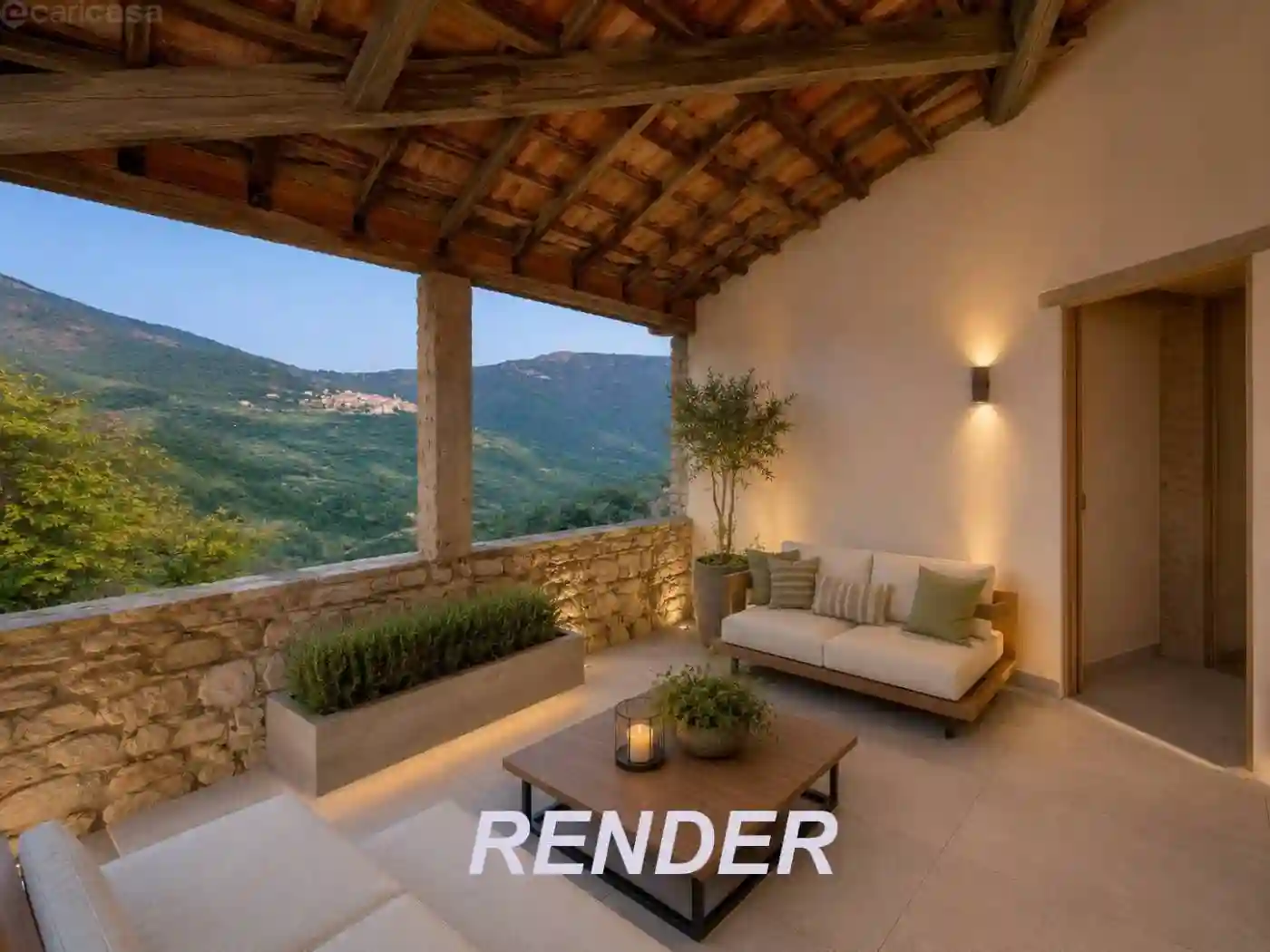 Rustico - Casale - foto 5