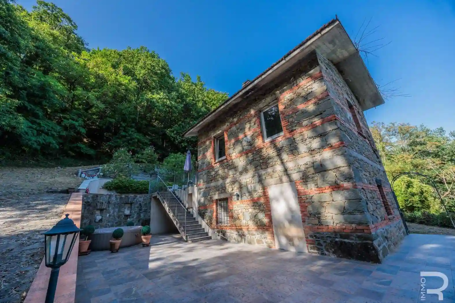 Rustico - Casale - foto 3