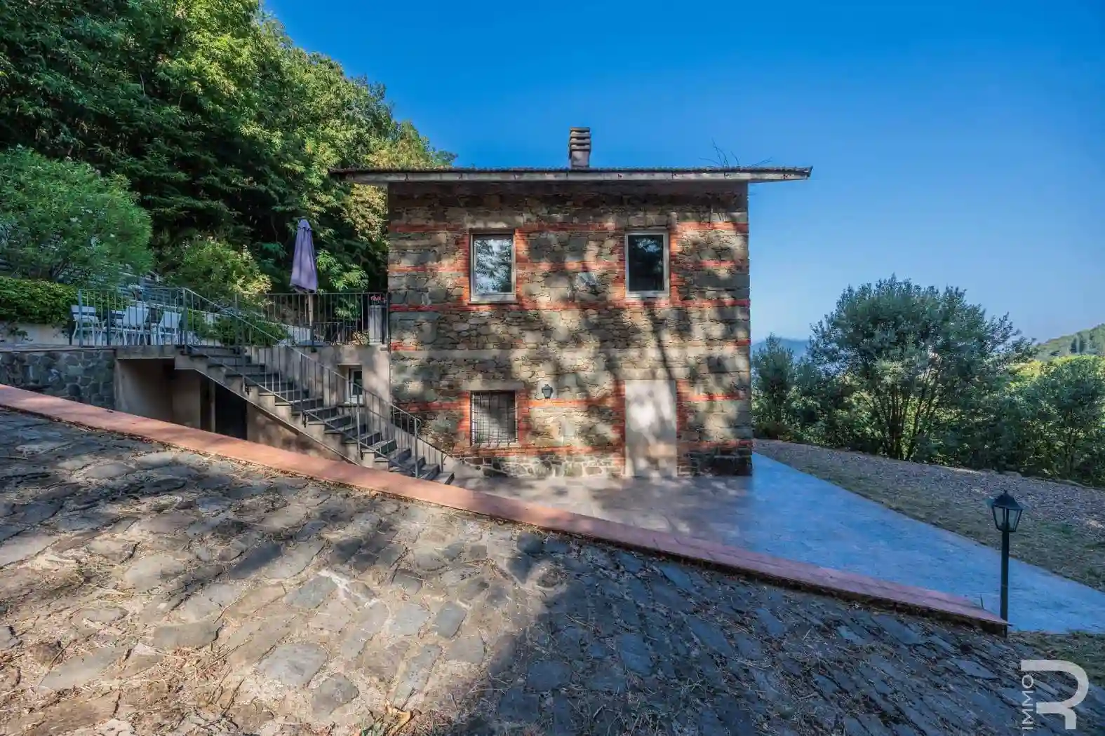 Rustico - Casale - foto 4