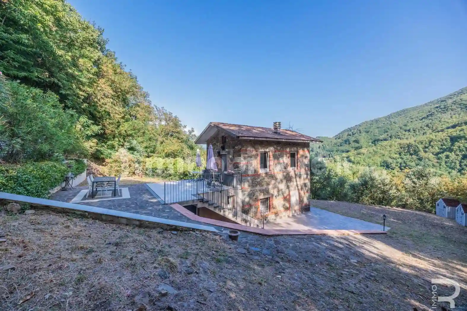 Rustico - Casale - foto 5