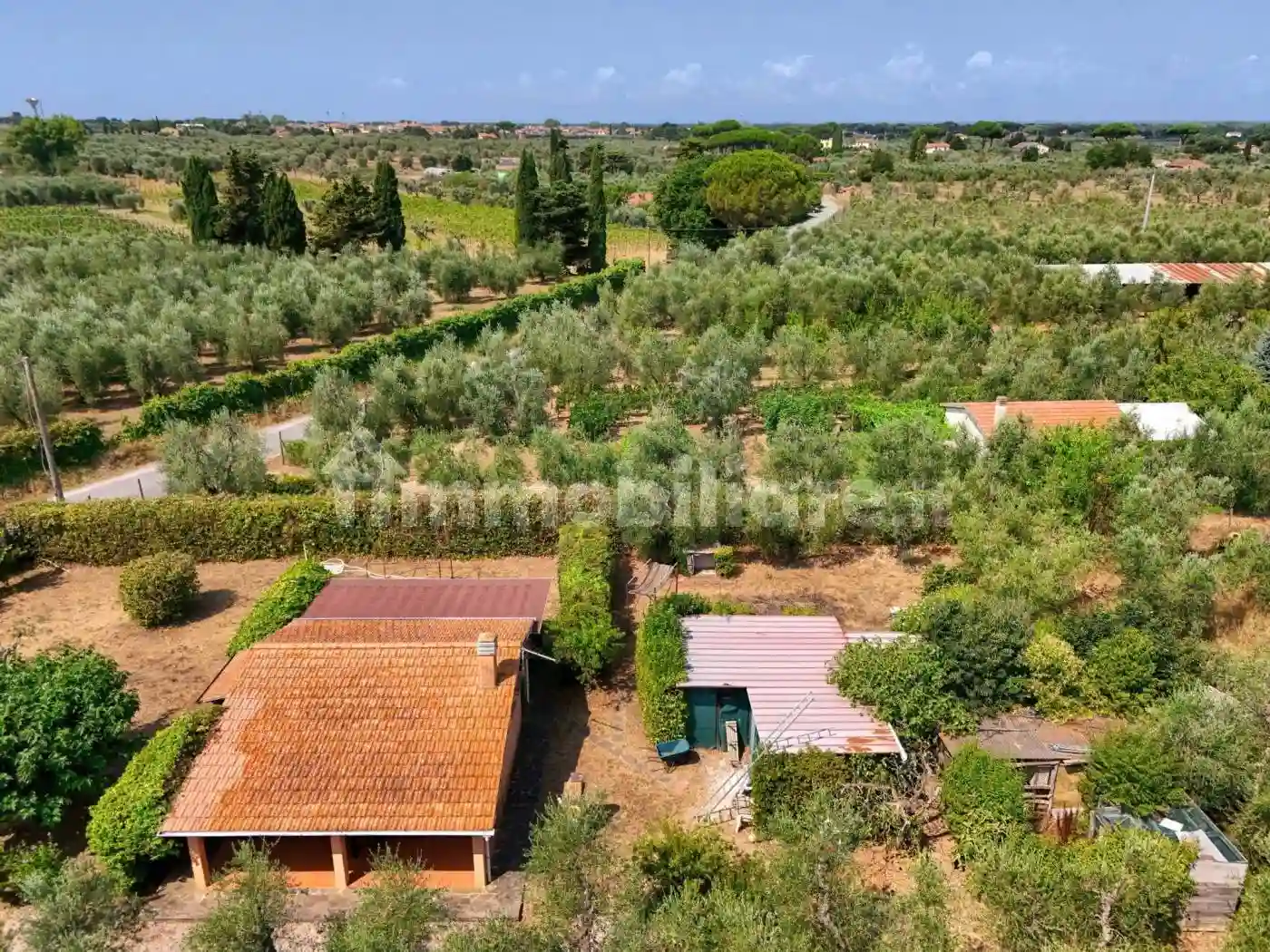 Rustico - Casale - foto 2