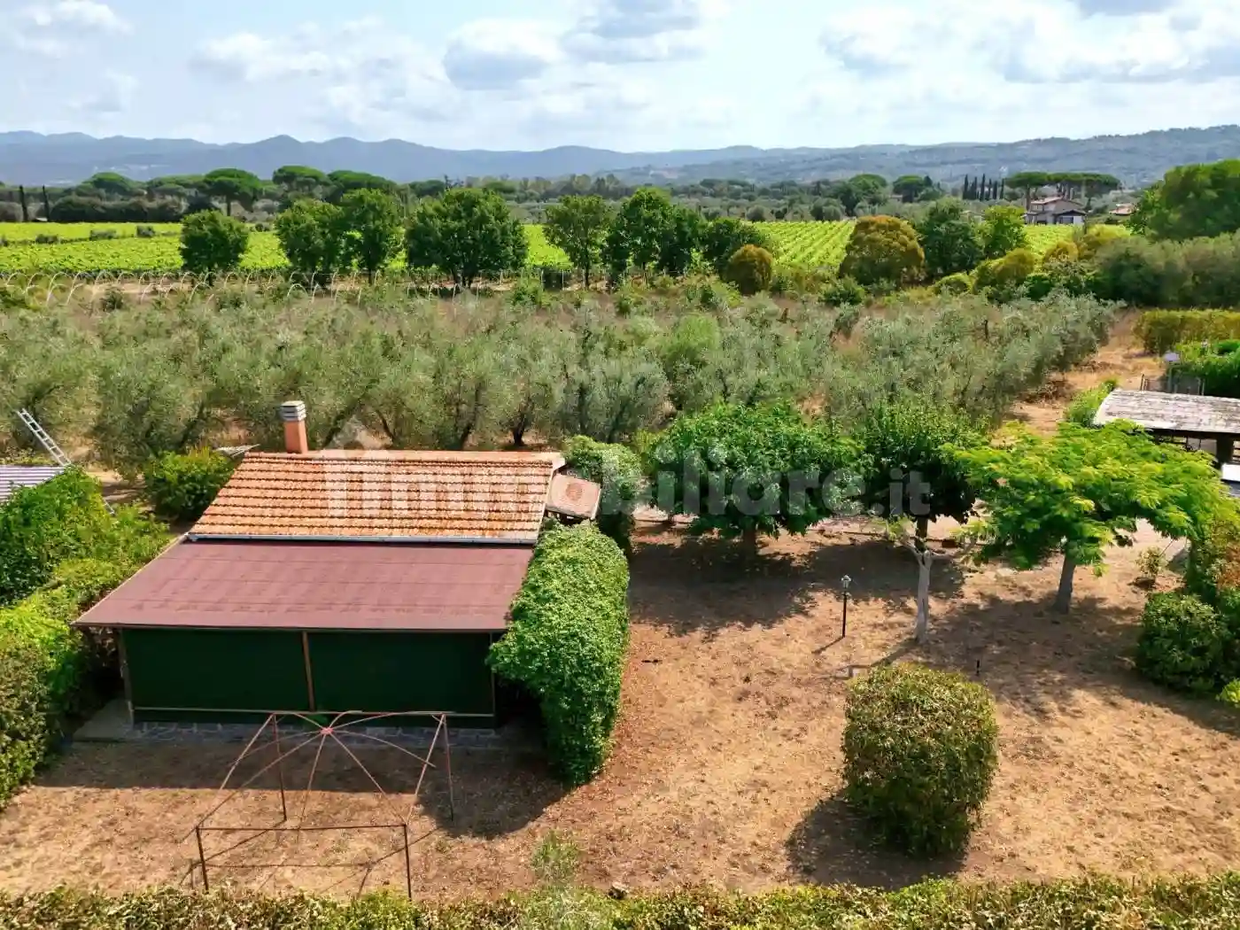 Rustico - Casale - foto 4