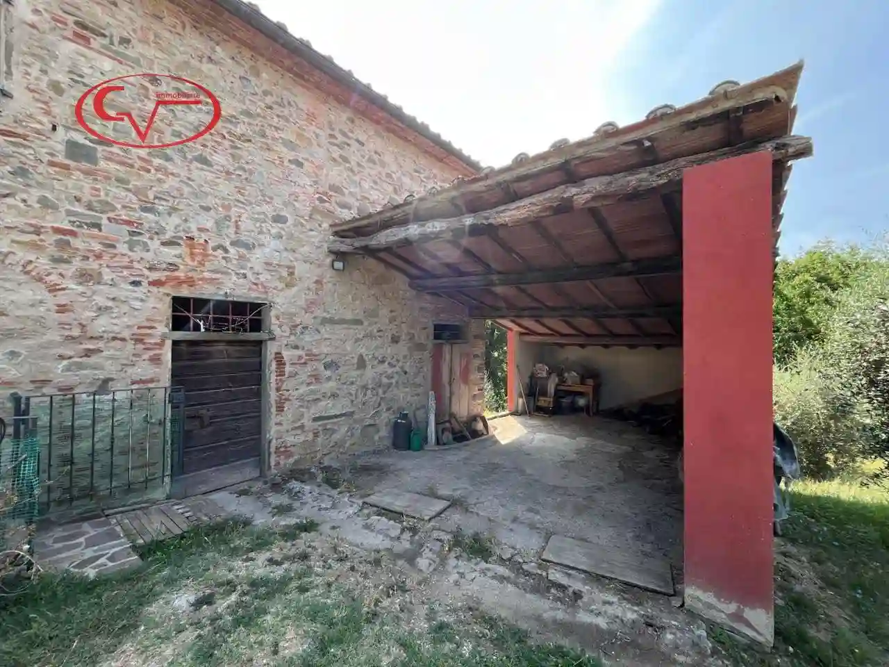 Rustico - Casale - foto 4